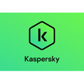 Imagem da oferta Kaspersky Premium Total Protection - 5 Dispositivos (1 Ano)