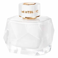 Imagem da oferta Signature Montblanc Perfume Feminino EDP