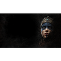 Imagem da oferta Jogo Hellblade: Senuas Sacrifice - PS5 - Standard Edition - PS5 Pro Aprimorado