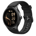 Imagem da oferta Bettdow Smartwatch, Relogio Smartwatch Feminino, 1.27" Ecrã Tátil, À Prova D'água Ip68, 100+ Modos Esportivos, Chamada Bluetooth, Compatível Com