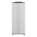 Imagem da oferta Geladeira Consul Frost Free 297 Litros Branca - Crb36mb 127v