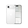 Imagem da oferta Apple iPhone Air (1 TB) - Branconuvem