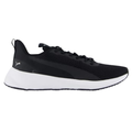 Imagem da oferta Tênis Puma Flyer Lite 3 Masculino