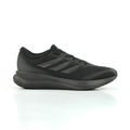 Imagem da oferta Tênis adidas Feminino Corrida Caminhada Leve Confortável - Runfalcon 6