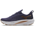 Imagem da oferta Tênis Mizuno Sunrise - Stone