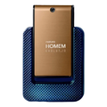 Imagem da oferta Natura Homem Evolutio 100 ml