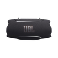 Imagem da oferta JBL Xtreme 5 Caixa de Som Bluetooth Portátil com IA Preta