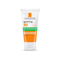 Imagem da oferta La Roche-Posay Anthelios Airlicium