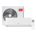 Imagem da oferta Ar Condicionado TCL Split Elite Inverter 9.000 BTUs Quente e Frio 220v