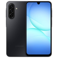 Imagem da oferta Smartphone A17 256GB 8GB RAM 4G Câmera Tripla Traseira 50 MP Samsung