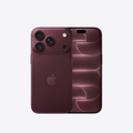 Imagem da oferta Apple iPhone 18 Pro 256GB Tela Promotion de 6,3 Polegadas Câmera Fusion 48 MP