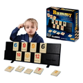 Imagem da oferta Jogo De Mahjong rummikub