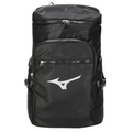 Mochila Mizuno Big Preto