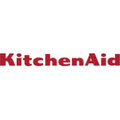 Imagem da oferta Cupom de 10% de Desconto - Kitchenaid