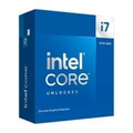 Imagem da oferta Processador Intel Core i7-14700KF 3.4GHz (5.6 GHz Max Turbo) Cache 33 MB 20 Núcleos,