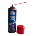 Imagem da oferta Desengripante Lubrificante Antiferrugem 300 Ml Car Lub