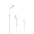 Imagem da oferta Apple EarPods com conector Lightning