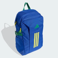 Imagem da oferta Mochila Adidas Power