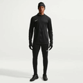 Imagem da oferta Calça Dri-FIT Nike Park