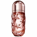 Imagem da oferta Perfume 212 VIP Rosé NY Rodeo Feminino Carolina Herrera Eau de Parfum