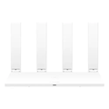 Imagem da oferta Roteador Huawei Wifi Ax2s 5 Ghz Wi-Fi 6