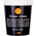 Imagem da oferta Lola Cosmetics Dream Cream 200G