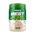Imagem da oferta Best Vegan (500g) - Sabor Cocada, Atlhetica Nutrition