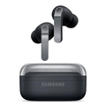 Imagem da oferta Samsung Galaxy Buds4 Pro Fone de Ouvido sem Fio Áudio Hi-Fi Auto-falante Aprimorado (Preto)