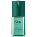 Imagem da oferta Desodorante Corporal Natura Kaiak Aero Masculino - 100ml