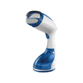 Imagem da oferta Passadeira a Vapor Mondial Portátil 260ml 1500W