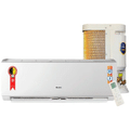 Imagem da oferta Ar Condicionado 12000 Btus Gree G-TOP Plus On-Off Quente e Frio Inverter