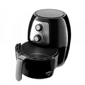 Imagem da oferta Fritadeira Elétrica Britânia Air Flow 360° 4L 1500W - BFR21P