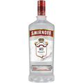 Imagem da oferta Smirnoff Vodka 1.75L