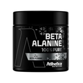Imagem da oferta Beta Alanine 100% Pure (150g) + 50g (200g) - Atlhetica Nutrition, Atlhetica Nutrition