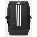 Imagem da oferta Mochila Adidas Training 23L