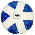 Imagem da oferta Bola de Futebol WCT Fitness