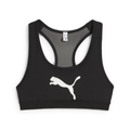 Imagem da oferta Top Puma 4Keeps Feminino G