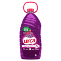 Imagem da oferta Lava Roupas Liquido Urca Lavanda - 3L