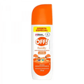 Imagem da oferta Repelente Off! Family Icaridina 170ml Spray