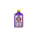 Imagem da oferta Loira de Farmácia Shampoo Matizador 250ml , Lola Cosmetics