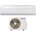 Imagem da oferta Ar-condicionado Split Samsung Inverter WindFree Connect AI 18.000 BTUs Frio Sem Vento AR18DYFABWKNAZ