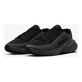Imagem da oferta Tênis Nike Uplift Sc Masculino