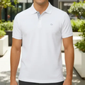 Imagem da oferta Camisa Gola Polo Ogochi Slim
