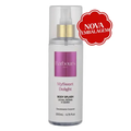 Imagem da oferta Body Splash My Sweet Delight Barbours Beauty 200ml Fragrância Fresca Corporal Colônia