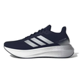 Imagem da oferta Tênis Masculino Boost Run adidas