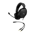 Imagem da oferta HEADSET GAMER HYPERX CLOUD STINGER 2 CORE PC PRETO