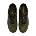 Imagem da oferta Tênis Nike Air Force 1 '07 Premium Masculino
