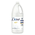 Imagem da oferta Sabonete Líquido Dove Nutrição Profunda 2 Litros Para Mães
