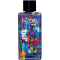 Imagem da oferta Deo Colônia Hype Ink Art For Him Hinode - 100ML