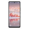 Imagem da oferta Smartphone TCL 512GB 108MP 18GB RAM 6.8" FHD+ Octa-Core 5.200mAh TCL 60 NXTPAPER